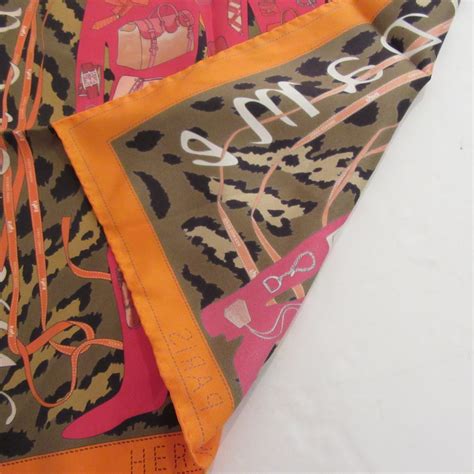 hermes small scarves|where to buy Hermes scarves.